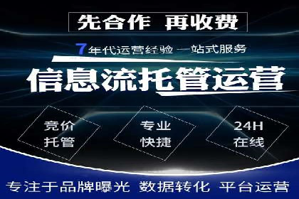 SEM广告优化：成功案例与策略分享
